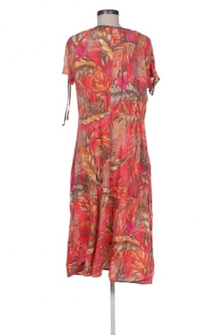 Šaty  Betty Barclay, Veľkosť L, Farba Viacfarebná, Cena  41,91 €