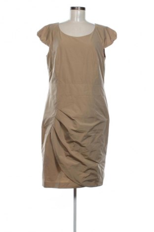 Kleid Betty Barclay, Größe XL, Farbe Beige, Preis € 43,99