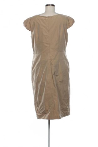 Kleid Betty Barclay, Größe XL, Farbe Beige, Preis € 43,99