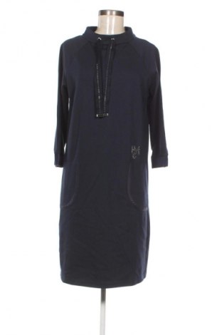 Kleid Betty Barclay, Größe M, Farbe Blau, Preis € 93,90