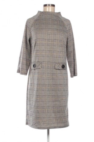 Šaty  Betty Barclay, Velikost S, Barva Vícebarevné, Cena  892,00 Kč