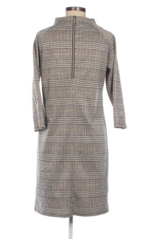 Šaty  Betty Barclay, Velikost S, Barva Vícebarevné, Cena  892,00 Kč