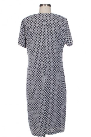 Kleid Betty Barclay, Größe XL, Farbe Mehrfarbig, Preis 42,00 €