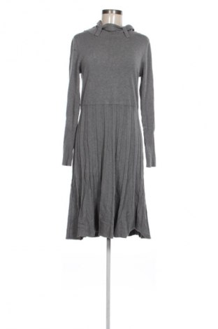 Ruha Betty Barclay, Méret L, Szín Szürke, Ár 15 929 Ft
