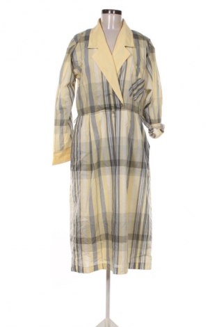 Kleid Betty Barclay, Größe XL, Farbe Mehrfarbig, Preis € 41,99