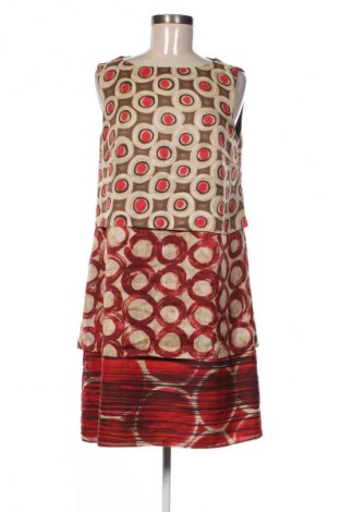 Šaty  Betty Barclay, Velikost M, Barva Vícebarevné, Cena  609,00 Kč
