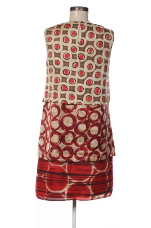 Šaty  Betty Barclay, Velikost M, Barva Vícebarevné, Cena  609,00 Kč
