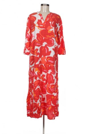 Šaty  Betty Barclay, Veľkosť L, Farba Viacfarebná, Cena  37,95 €