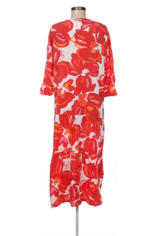 Šaty  Betty Barclay, Veľkosť L, Farba Viacfarebná, Cena  37,95 €