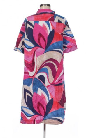 Šaty  Betty Barclay, Velikost XXL, Barva Vícebarevné, Cena  969,00 Kč