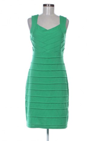 Kleid Betty Barclay, Größe M, Farbe Grün, Preis € 21,99