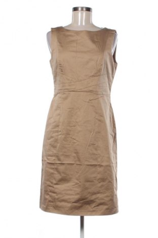 Kleid Betty Barclay, Größe M, Farbe Braun, Preis € 27,99