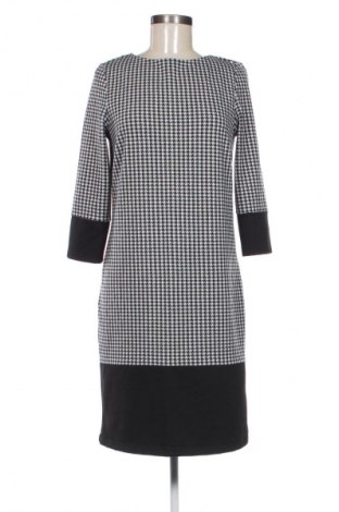 Ruha Betty Barclay, Méret M, Szín Sokszínű, Ár 8 469 Ft