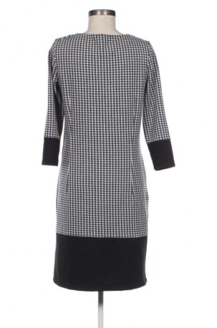 Ruha Betty Barclay, Méret M, Szín Sokszínű, Ár 8 469 Ft