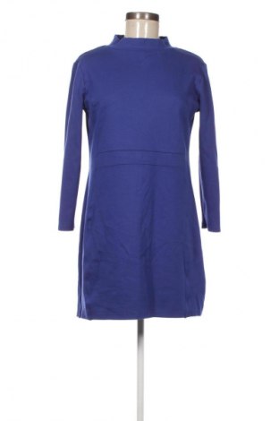 Šaty  Betty Barclay, Velikost M, Barva Modrá, Cena  459,00 Kč