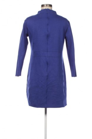 Šaty  Betty Barclay, Velikost M, Barva Modrá, Cena  459,00 Kč