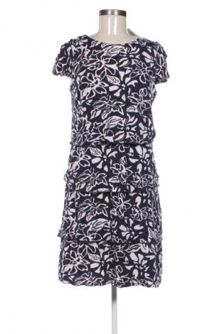 Ruha Betty Barclay, Méret M, Szín Sokszínű, Ár 10 369 Ft