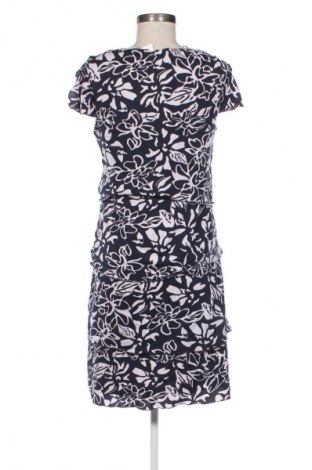 Ruha Betty Barclay, Méret M, Szín Sokszínű, Ár 10 369 Ft