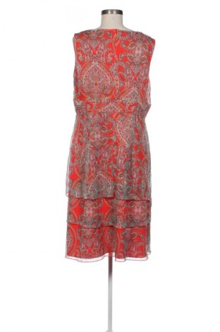 Kleid Betty Barclay, Größe M, Farbe Mehrfarbig, Preis € 23,99