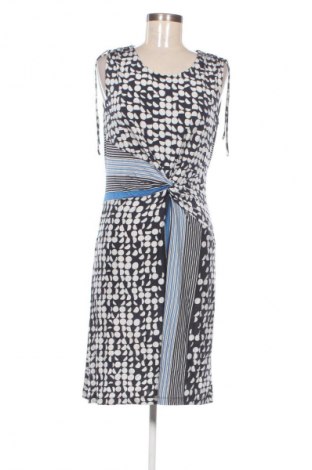 Ruha Betty Barclay, Méret M, Szín Sokszínű, Ár 17 351 Ft