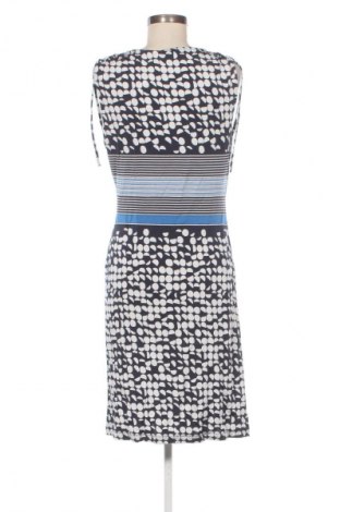 Ruha Betty Barclay, Méret M, Szín Sokszínű, Ár 17 351 Ft