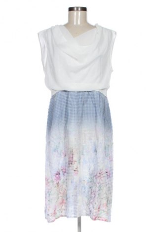 Šaty  Betty Barclay, Veľkosť XL, Farba Viacfarebná, Cena  41,99 €