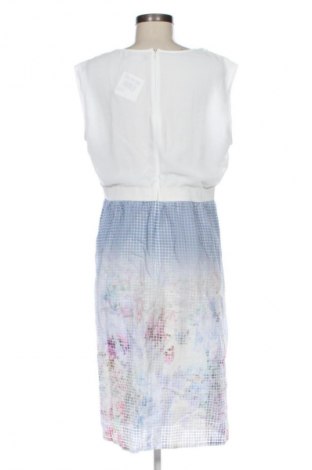 Šaty  Betty Barclay, Veľkosť XL, Farba Viacfarebná, Cena  41,99 €