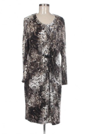 Kleid Bexleys, Größe M, Farbe Mehrfarbig, Preis 21,99 €