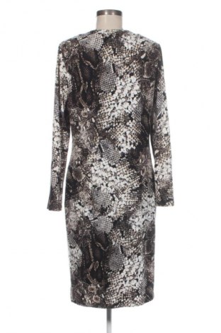 Kleid Bexleys, Größe M, Farbe Mehrfarbig, Preis 21,99 €