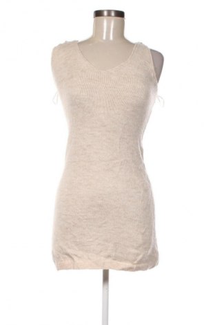 Рокля Beyond, Размер M, Цвят Екрю, Цена 6,64 €