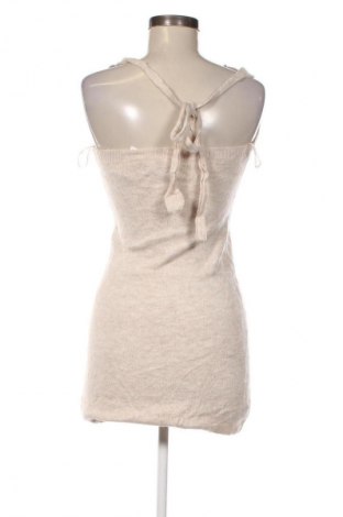 Рокля Beyond, Размер M, Цвят Екрю, Цена 6,64 €