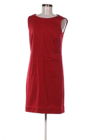 Kleid Bianca, Größe M, Farbe Rot, Preis € 19,97