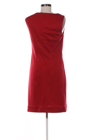 Kleid Bianca, Größe M, Farbe Rot, Preis € 19,97