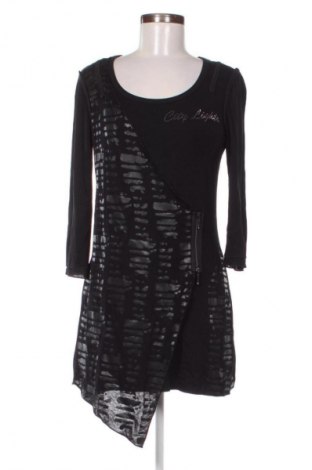 Kleid Biba, Größe S, Farbe Mehrfarbig, Preis € 20,00