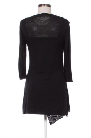 Kleid Biba, Größe S, Farbe Mehrfarbig, Preis € 20,00