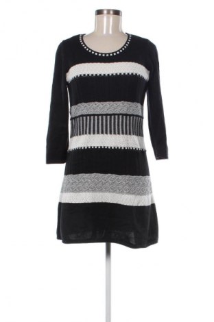 Šaty  Biba, Velikost S, Barva Vícebarevné, Cena  239,00 Kč