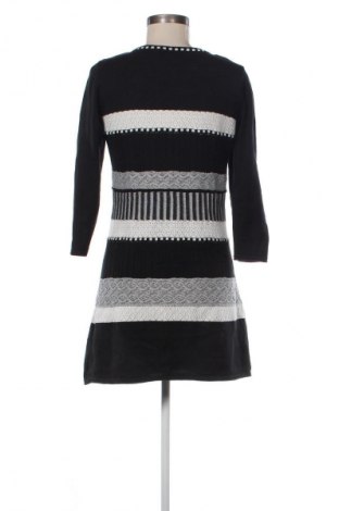 Šaty  Biba, Velikost S, Barva Vícebarevné, Cena  239,00 Kč