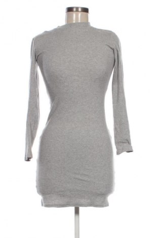 Kleid Bik Bok, Größe S, Farbe Mehrfarbig, Preis € 19,97