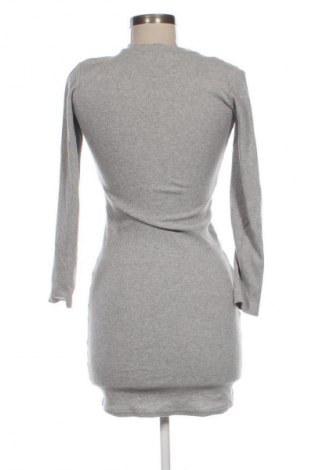 Kleid Bik Bok, Größe S, Farbe Mehrfarbig, Preis € 19,97