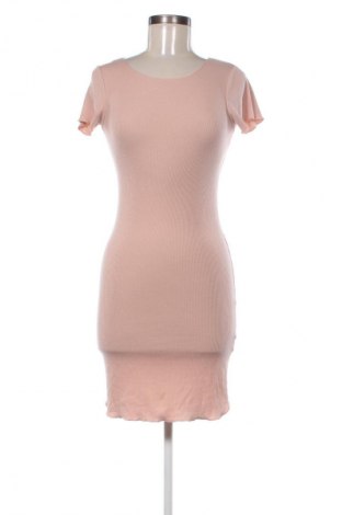Kleid Bik Bok, Größe XS, Farbe Rosa, Preis € 19,97