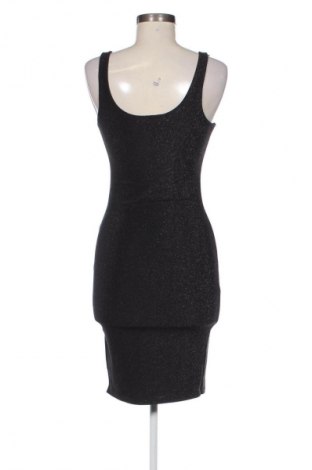 Kleid Bik Bok, Größe XS, Farbe Schwarz, Preis € 29,67