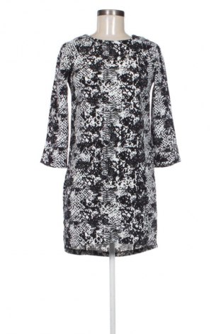 Kleid Bik Bok, Größe XS, Farbe Mehrfarbig, Preis € 19,97