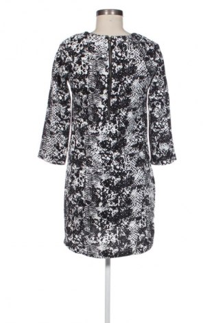 Kleid Bik Bok, Größe XS, Farbe Mehrfarbig, Preis € 19,97