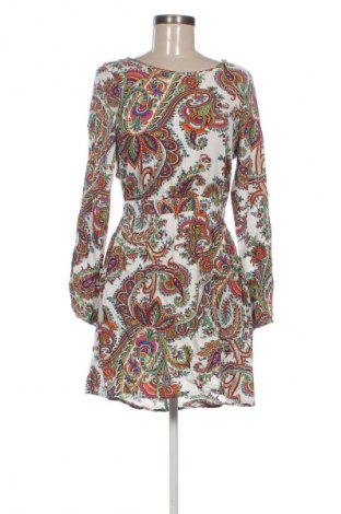 Kleid Bik Bok, Größe M, Farbe Mehrfarbig, Preis € 23,03