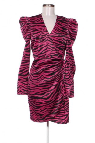 Ruha Bik Bok, Méret M, Szín Sokszínű, Ár 8 264 Ft