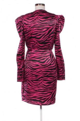 Ruha Bik Bok, Méret M, Szín Sokszínű, Ár 8 264 Ft