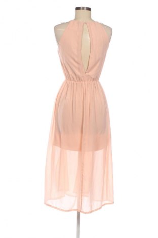 Šaty  Bik Bok, Veľkosť XS, Farba Ružová, Cena  24,19 €