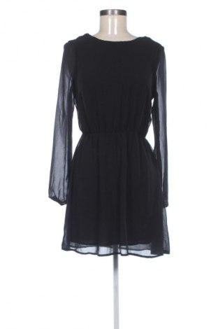 Kleid Bik Bok, Größe S, Farbe Schwarz, Preis € 3,86