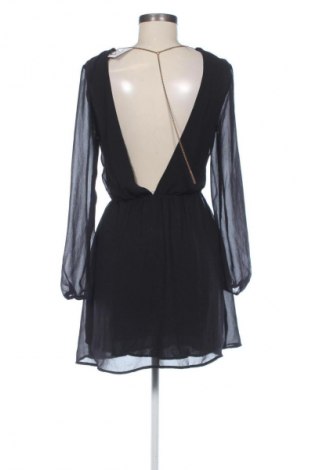 Kleid Bik Bok, Größe S, Farbe Schwarz, Preis € 3,86