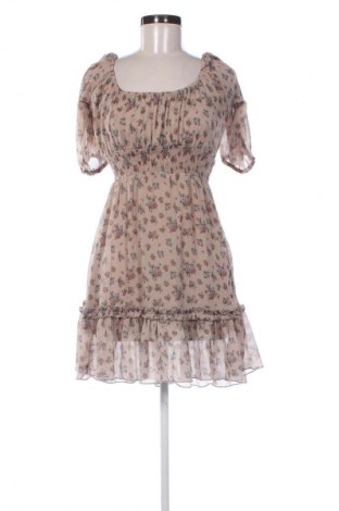 Kleid Bik Bok, Größe M, Farbe Mehrfarbig, Preis € 19,97